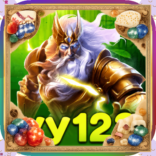 yy123 — galeri pratinjau Resmi APK